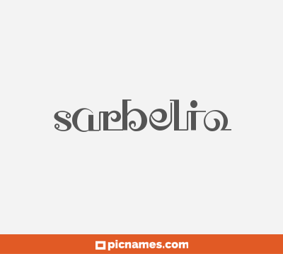 Sarbelio