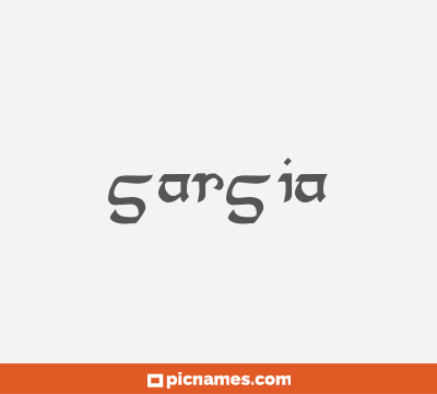 Sarsia