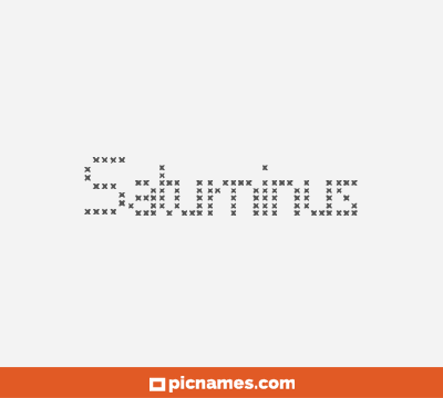 Saturninus