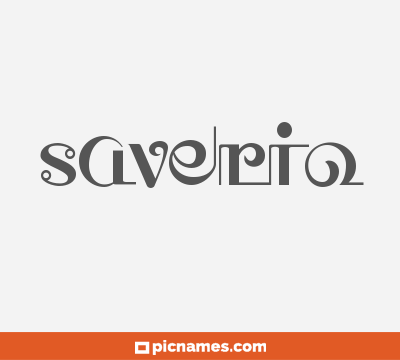 Saverio