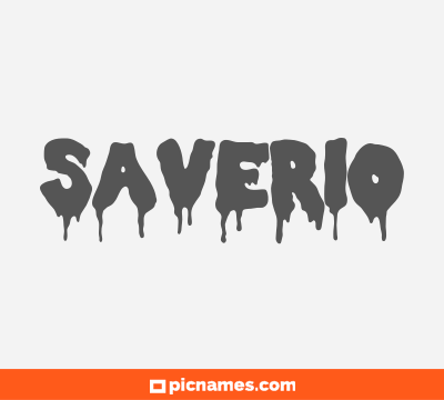 Saverio