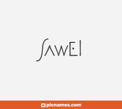 Sawel