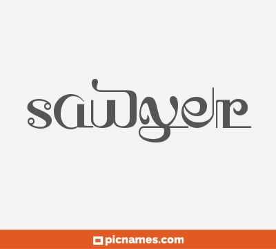 Sawyer