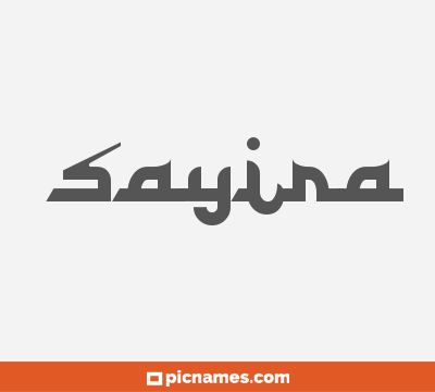 Sayira