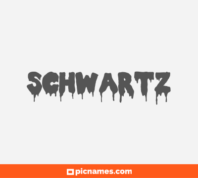 Schwartz