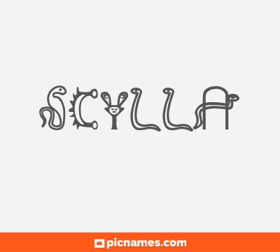 Scylla