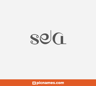 Sea