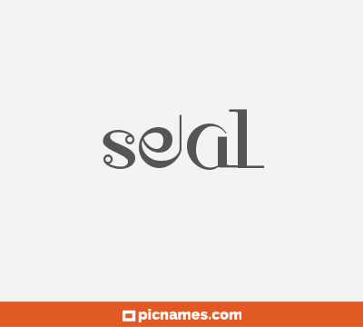 Seal