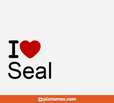 Seal