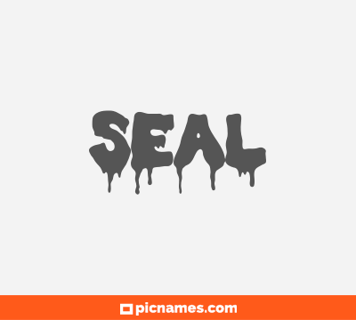 Seal