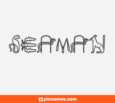 Seaman