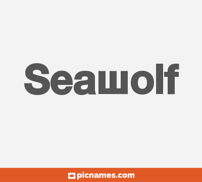 Seawolf