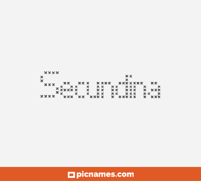 Secundina