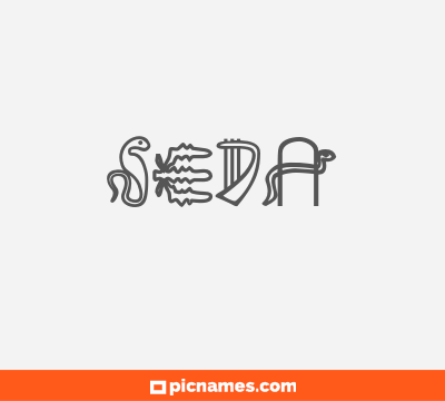 Seda