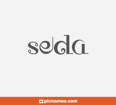 Seda