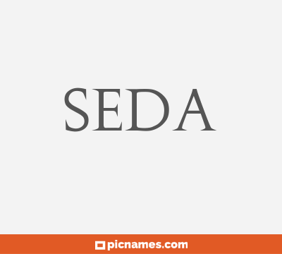 Seda