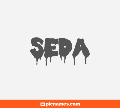 Seda