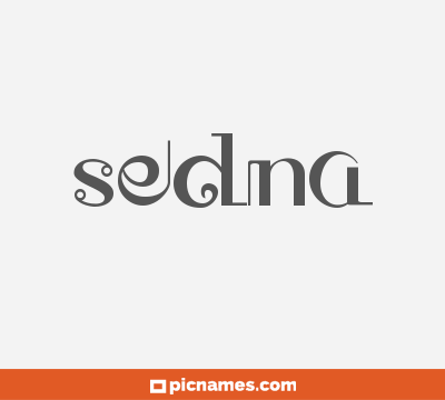 Sedna