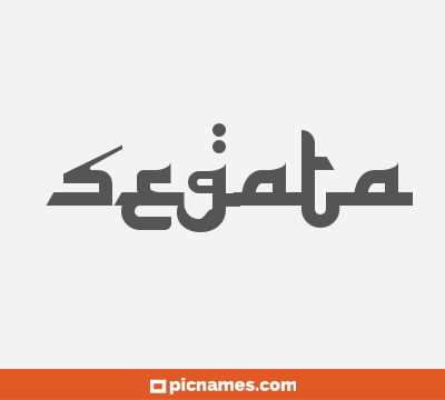 Segata