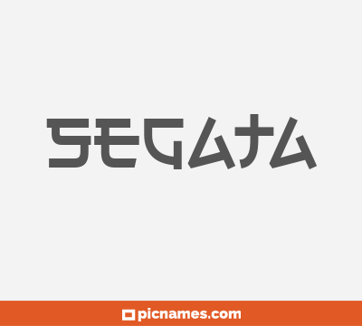 Segata