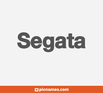 Segata