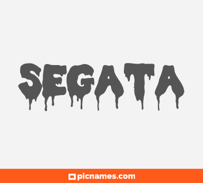 Segata