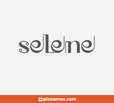 Selene