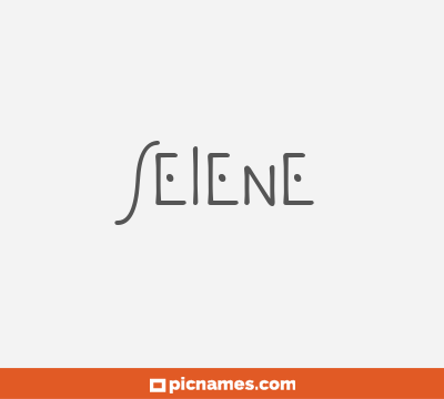 Selene