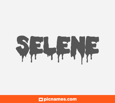 Selene