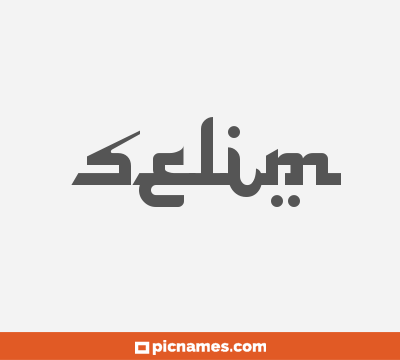 Selim