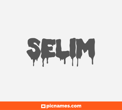 Selim