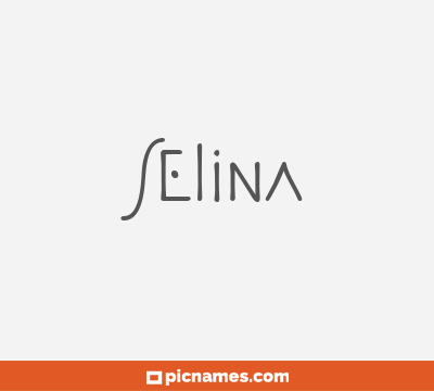 Selina