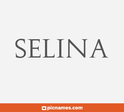 Selina