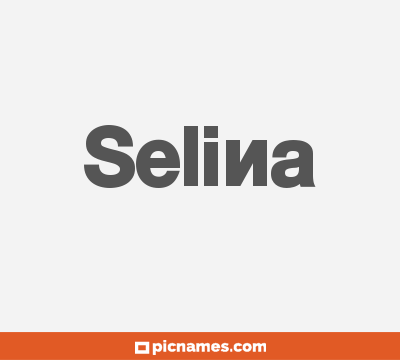 Selina