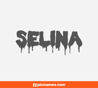 Selina