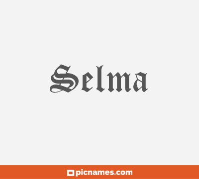 Selma