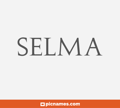 Selma