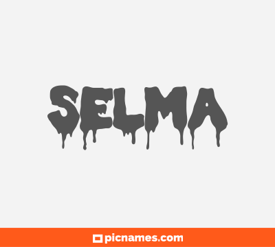 Selma