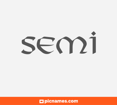 Semi