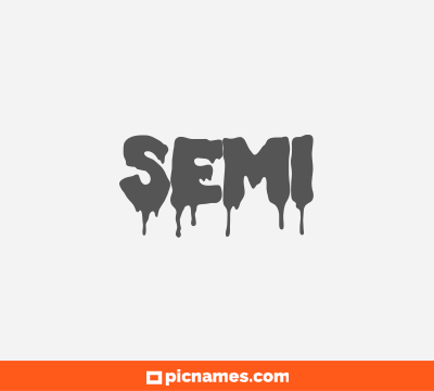 Semi