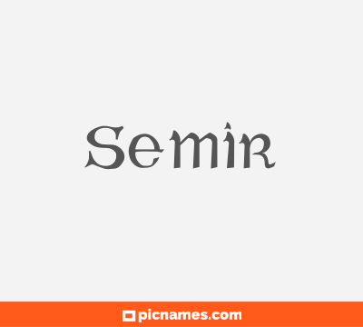 Semir