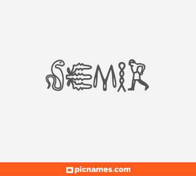 Semir