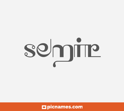 Semir