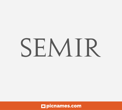 Semir