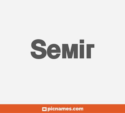 Semir