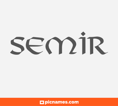 Semir