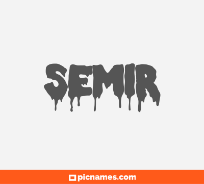 Semir