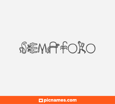 Semáforo