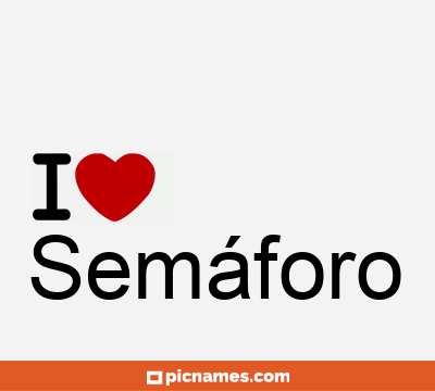 Semáforo