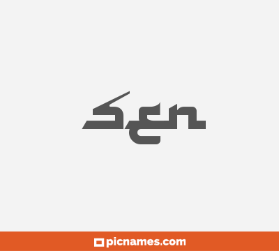 Sen